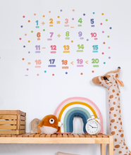 Load image into Gallery viewer, Set of 10