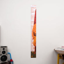 Load image into Gallery viewer, Golden Trees