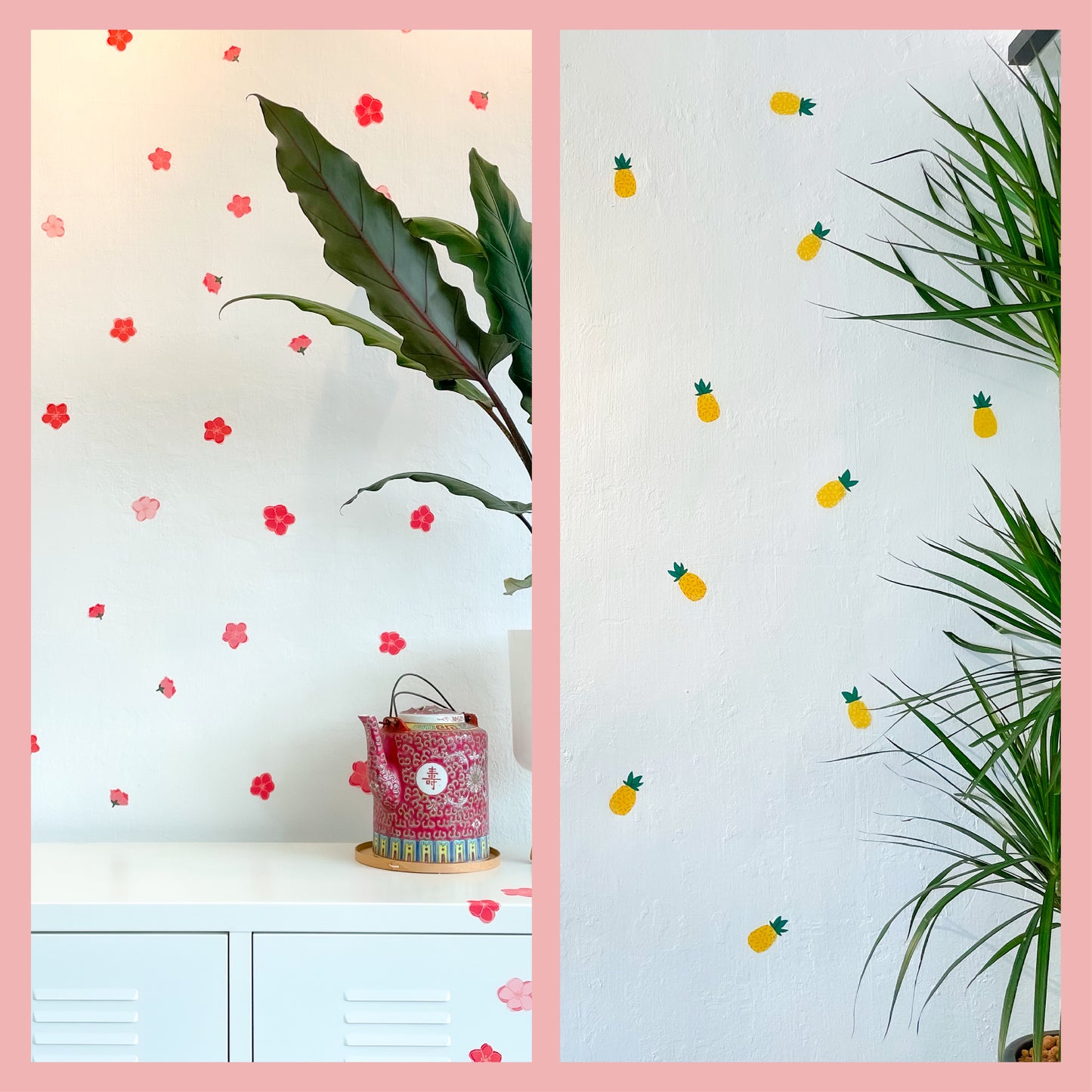 CNY Bundle - Packs of 2 (5% off)