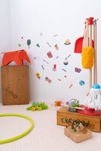 Load image into Gallery viewer, My First Words