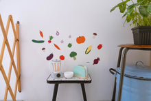 Load image into Gallery viewer, I Love My Veggies