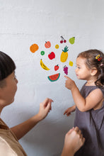 Load image into Gallery viewer, Super Fruits