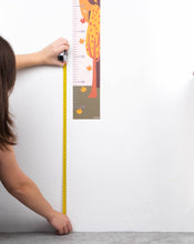 Load image into Gallery viewer, Golden Trees