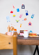 Load image into Gallery viewer, Set of 10