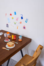 Load image into Gallery viewer, In The Kitchen