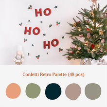Load image into Gallery viewer, Holiday Sets - Bundle Price 5% off!
