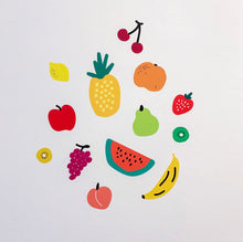 Load image into Gallery viewer, Super Fruits