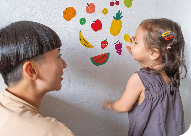 All Evercasa Products