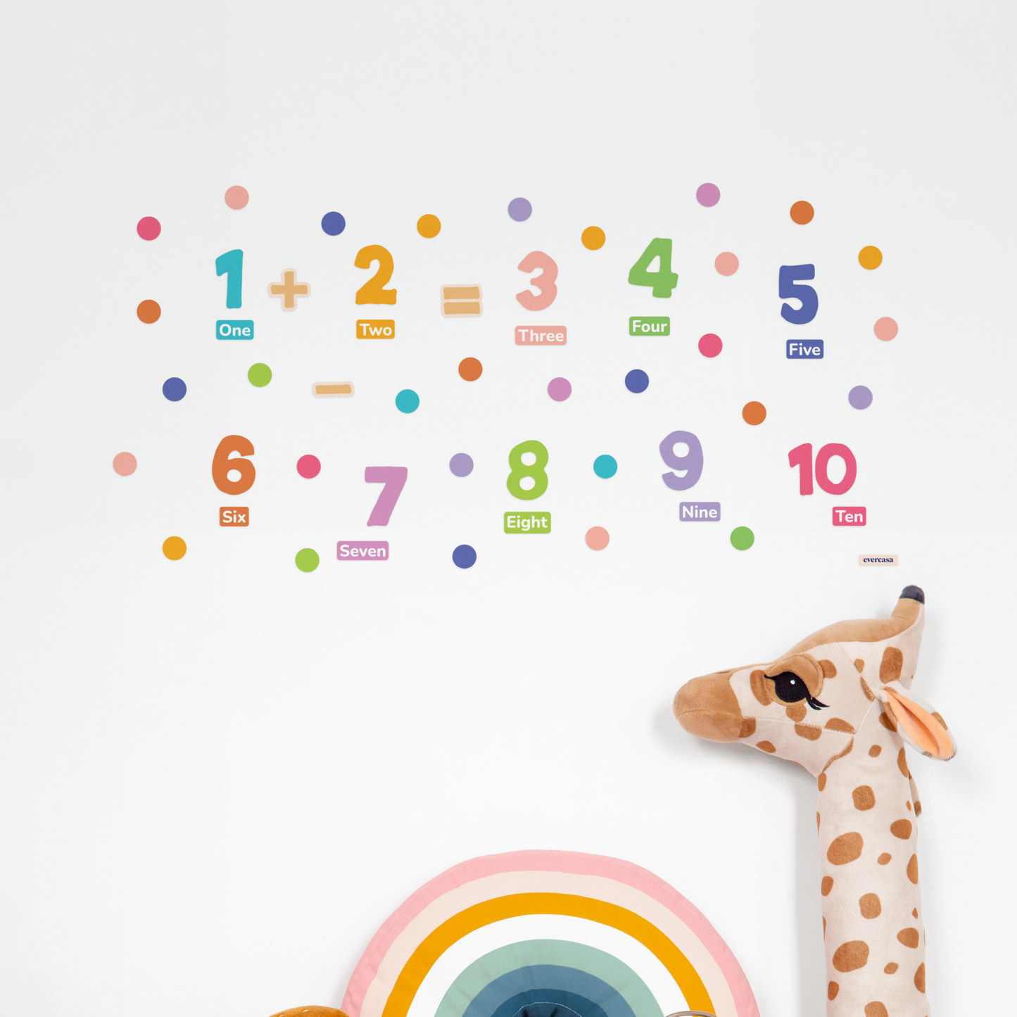 Curious Cubs Bundle (1-3 years old)