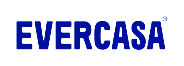EVERCASA 