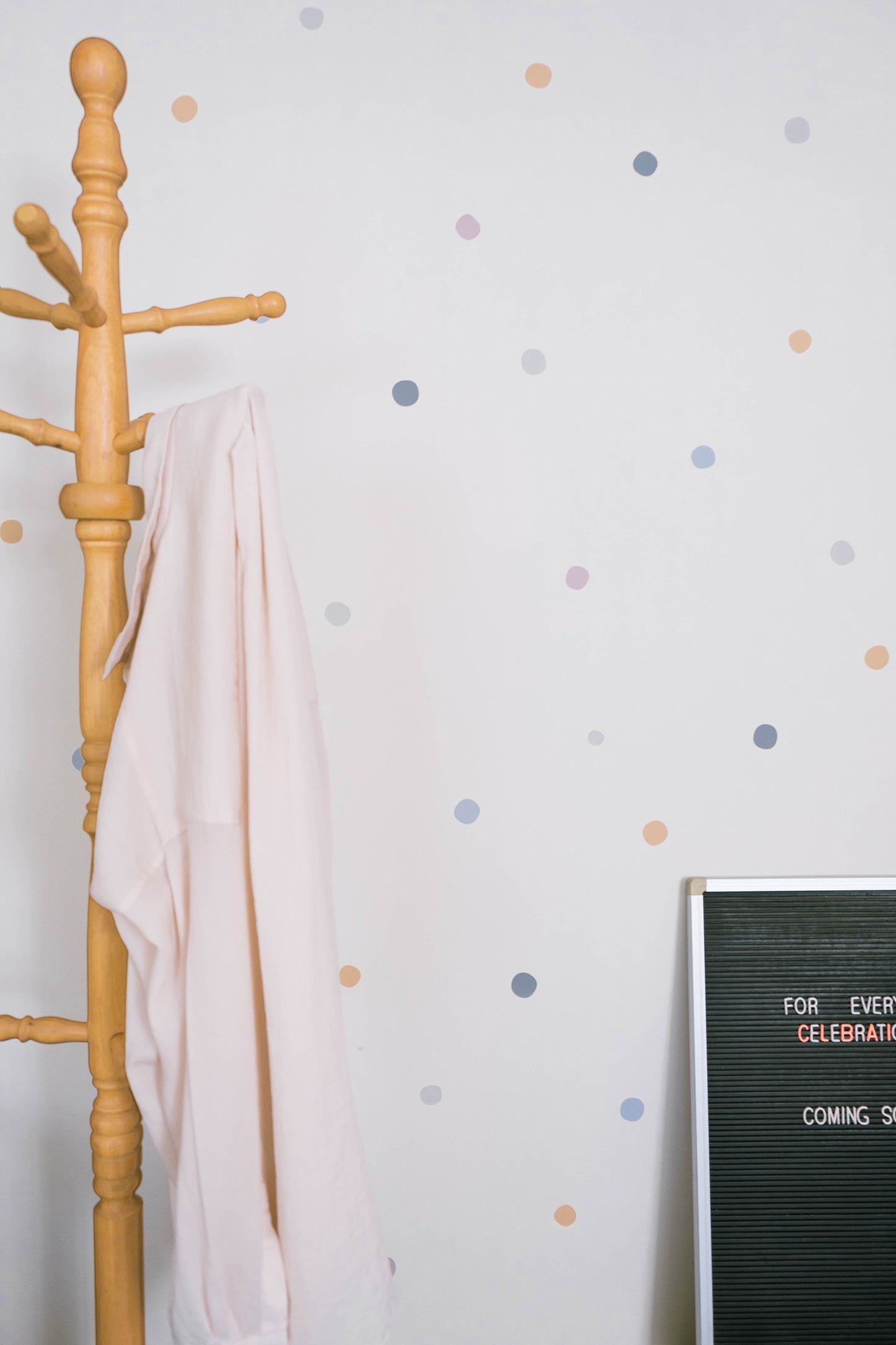 Holiday Sets - Bundle Price 5% off!