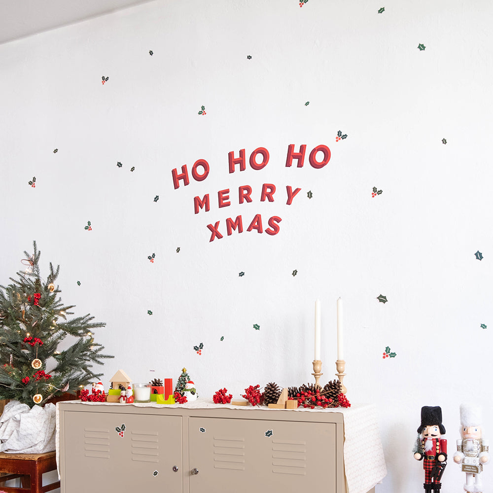 Holiday Sets - Bundle Price 5% off!