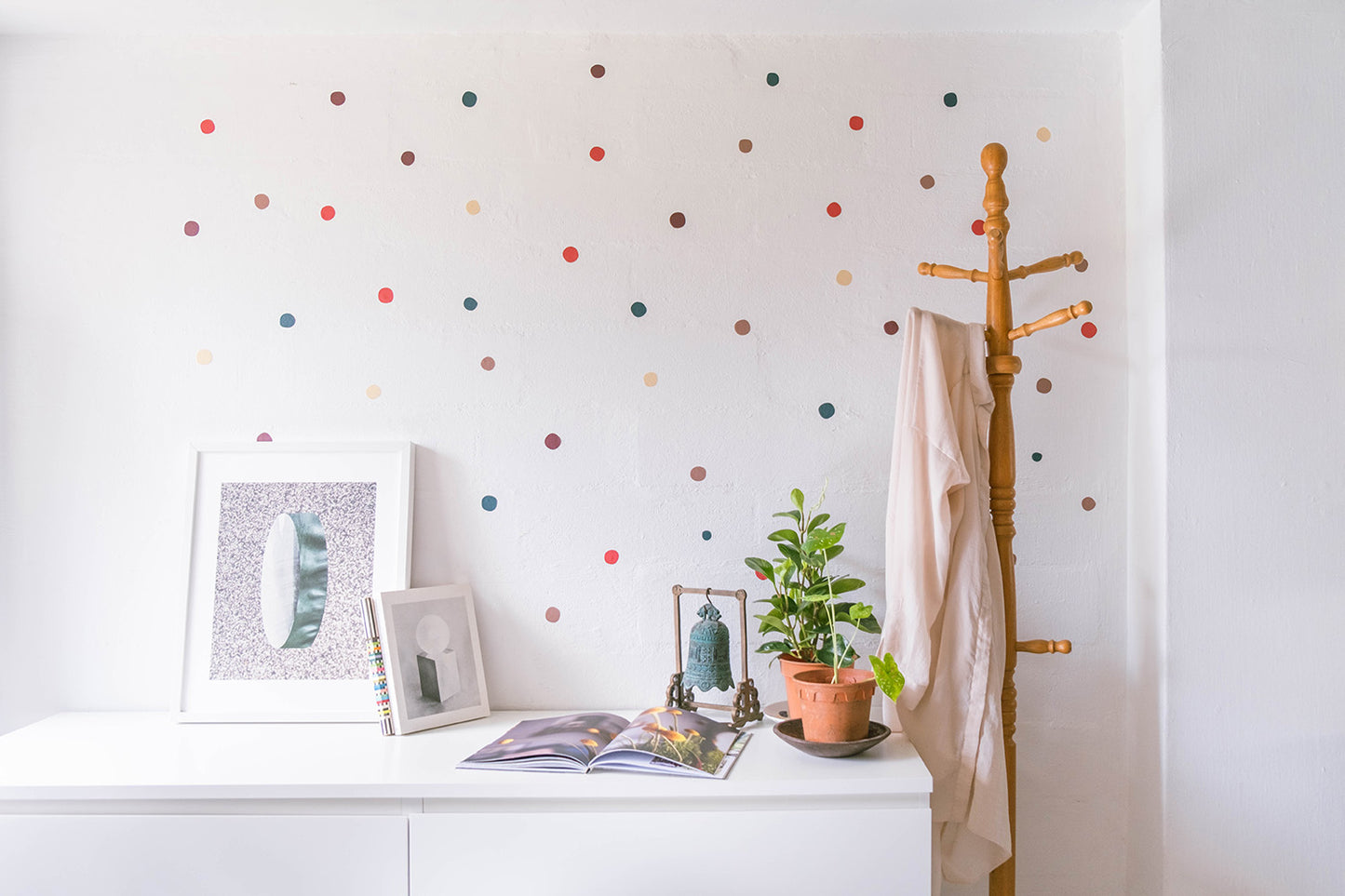 Holiday Sets - Bundle Price 5% off!