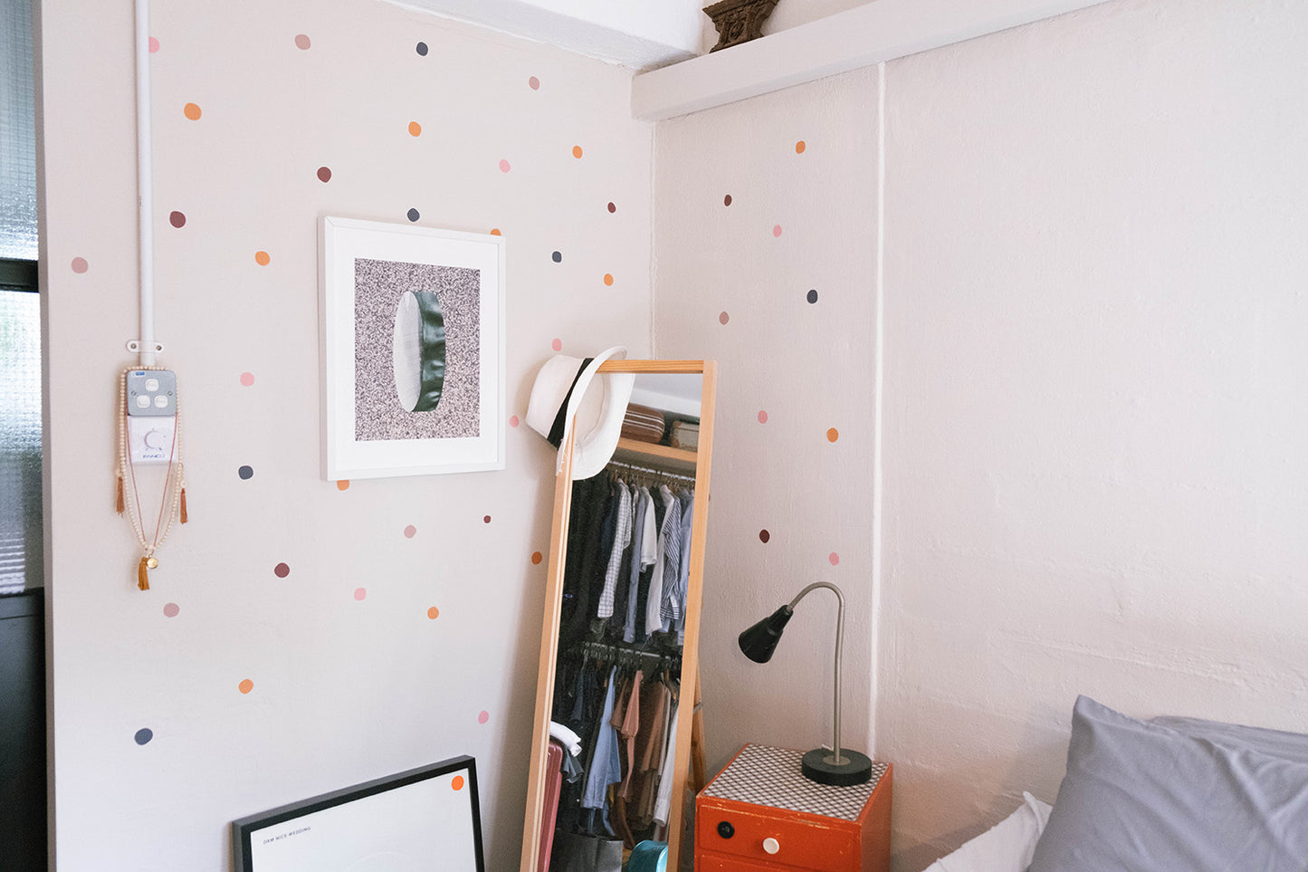 Holiday Sets - Bundle Price 5% off!