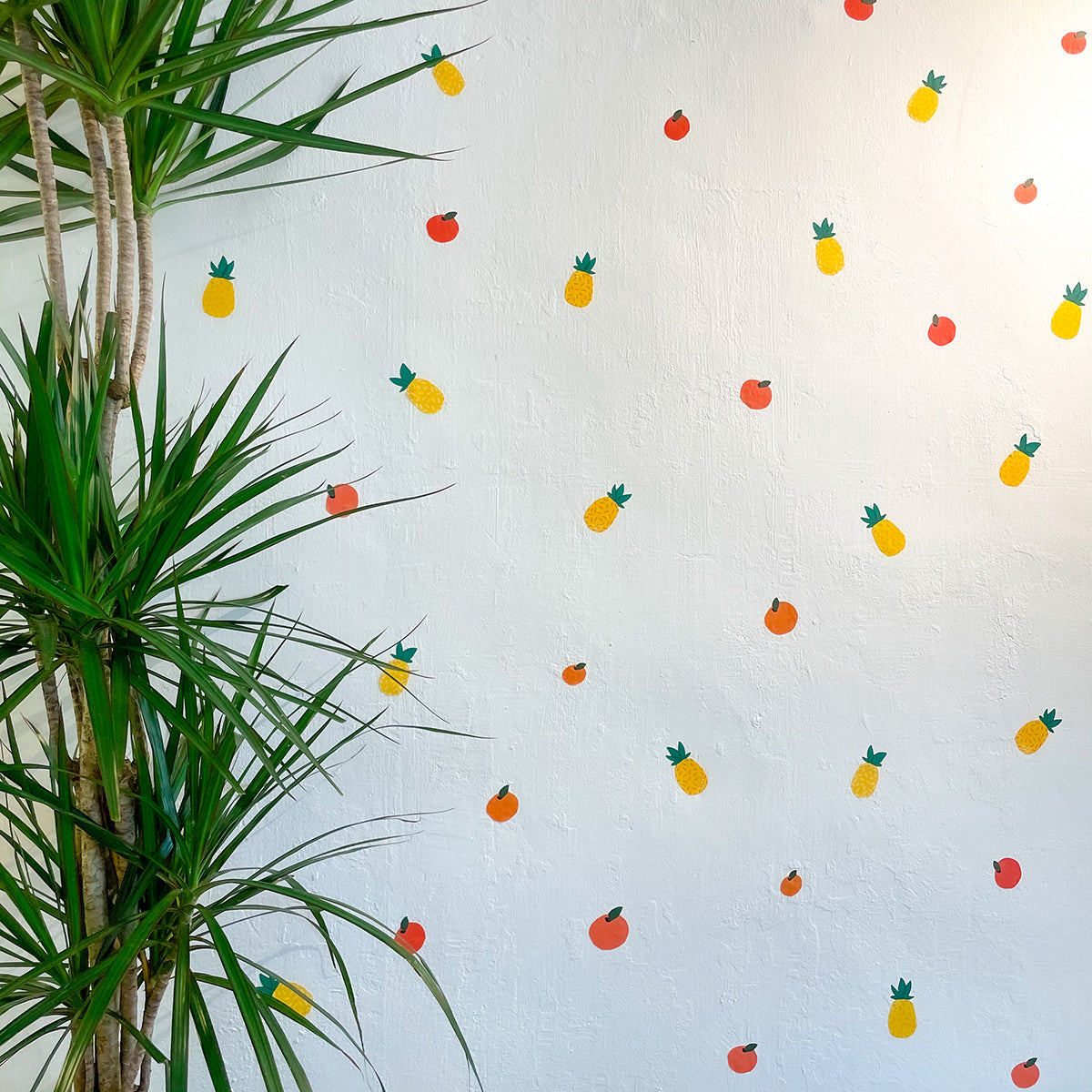 CNY Bundle - Packs of 2 (5% off)