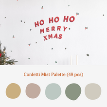 Load image into Gallery viewer, Holiday Sets - Bundle Price 5% off!
