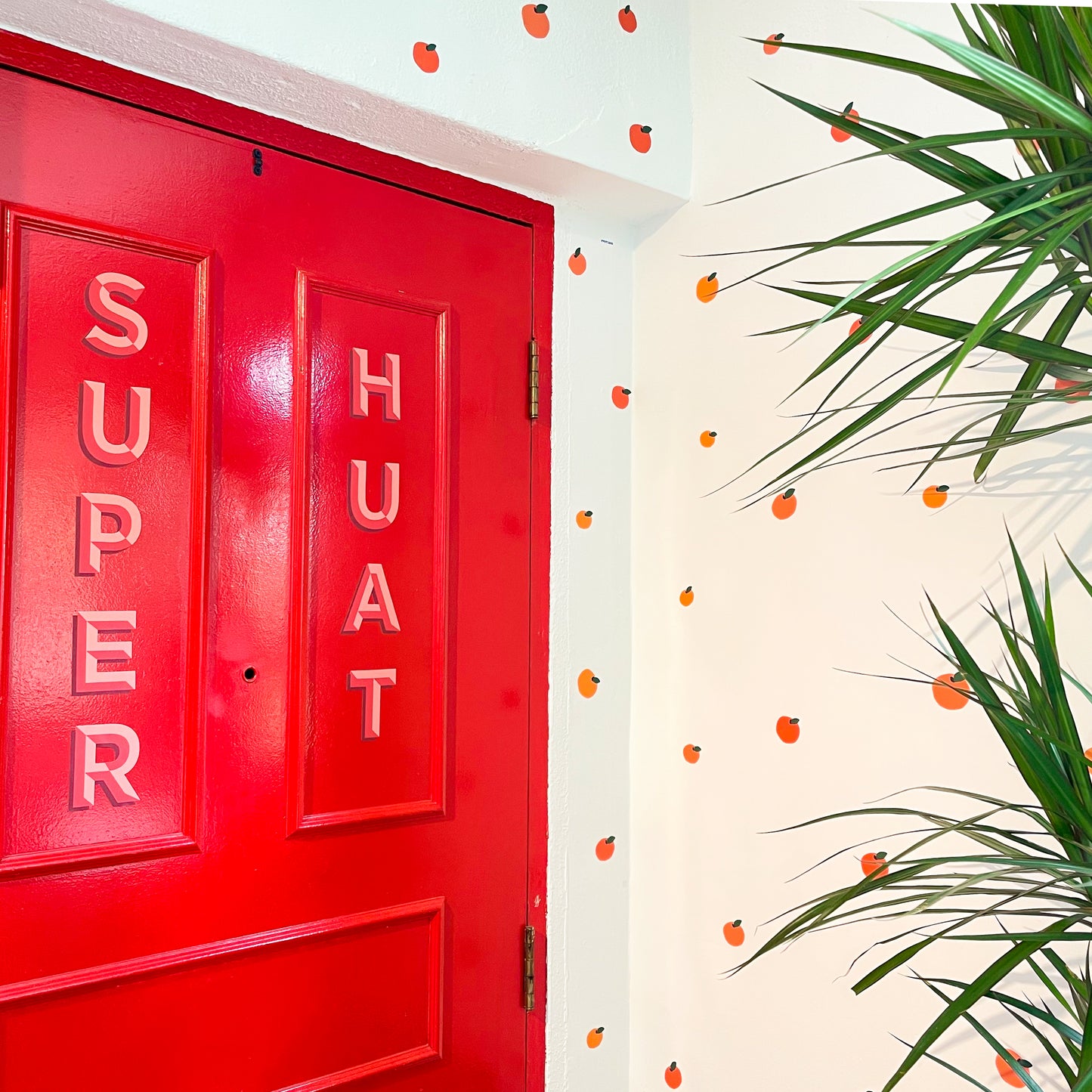 CNY Bundle - Packs of 2 (5% off)