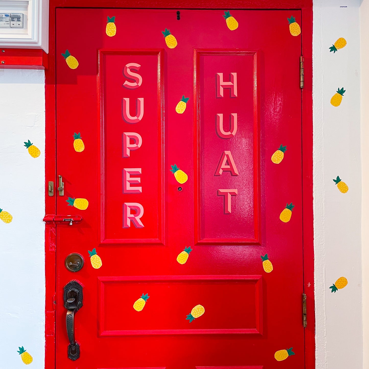 CNY Bundle - Packs of 2 (5% off)